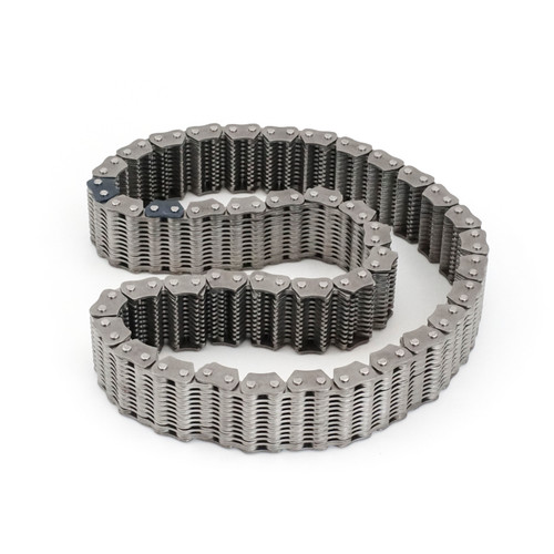 transfer chain
