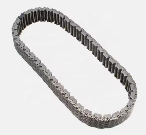 Standard item 2512800800 A2512800900 Transfer Case Chain 42 links For Benz ML GL-Class X164 W164 W251 R350CDI HV091