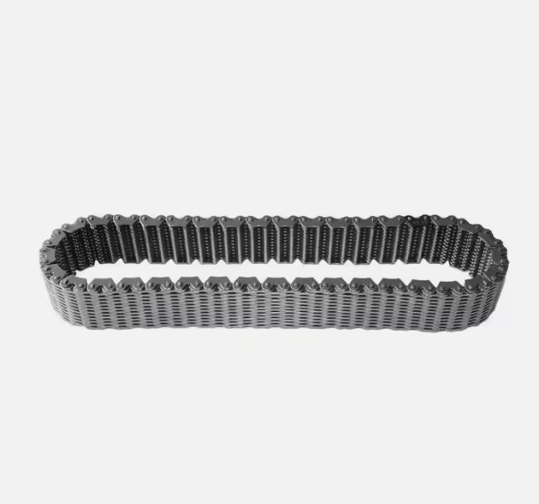 HV-108 Transfer Case Chain 33152-01J00 3315201J00 HV108