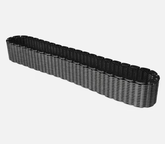 Transfer Case Chain for W166 M ML Class 2011 HV098 HV-098