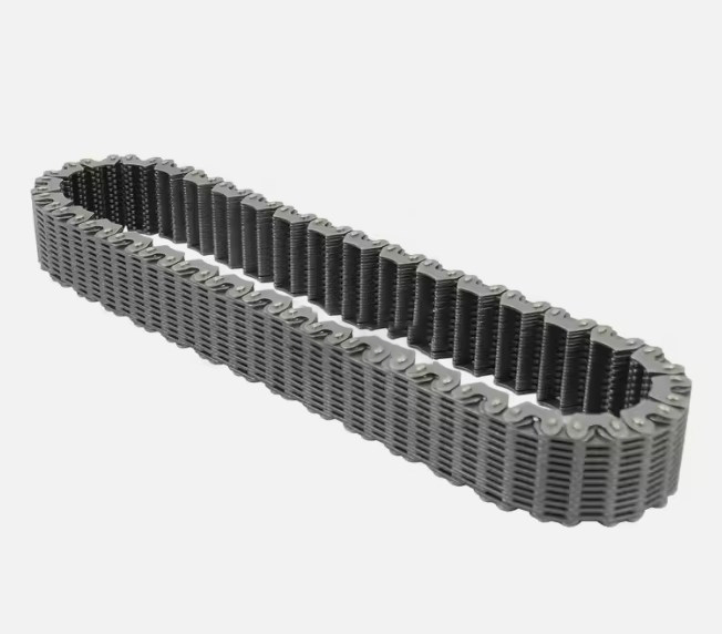 Transfer Case Chain For Mercedes ML320 ML430 ML500 ML550 HV055 Transfer Box Chain
